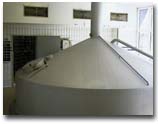 Sudhaus