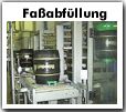 Faabfllung