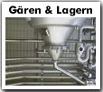 Gren & Lagern