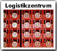 Logistikzentrum