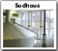Sudhaus