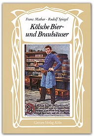 Klsche Bier- und Brauhuser