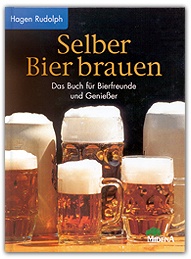 Selber Bierbrauen