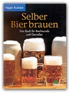 Selber Bierbrauen