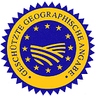 EU-Logo 