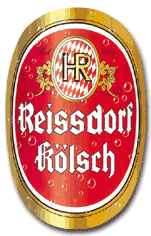 REISSDORF KÖLSCH