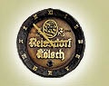 Reissdorf-Fassbodenuhr